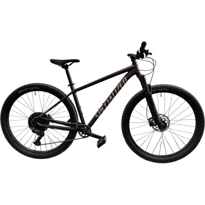 EX DEMO Specialized Rockhopper Comp Hardtail Mountain Bike 2026 Large 29 inch