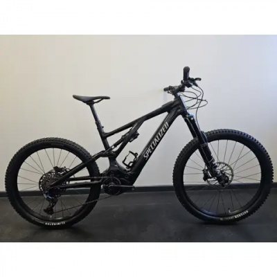 Specialized Turbo Levo Alloy