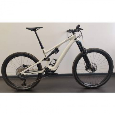 Specialized Turbo Levo SL Expert Carbon