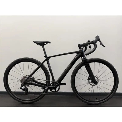 EX DEMO Trek Checkpoint SL 5 AXS Gen 3 Gravel Bike Small 2026