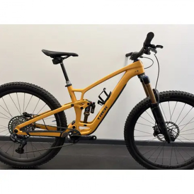 Ex Demo Bikes For Sale
