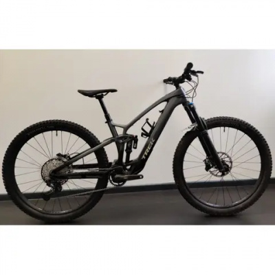 Ex Demo Electric Bikes For Sale Buy a discounted electric bike