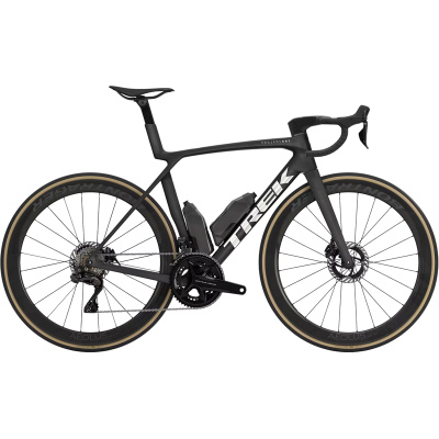 EX DEMO Trek Madone SLR 9 Di2 Road Bike 2026 Medium-Large