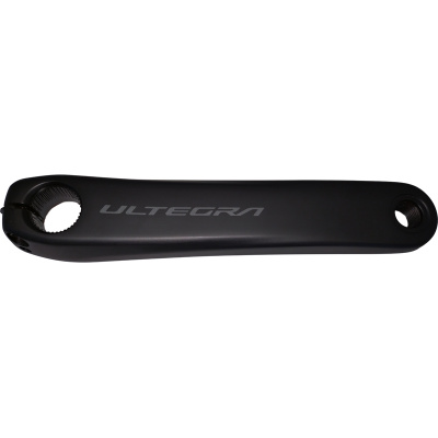 EX DISPLAY 4iiii Ultegra 8100 Precision 3.0+ with Apple Find My 175mm