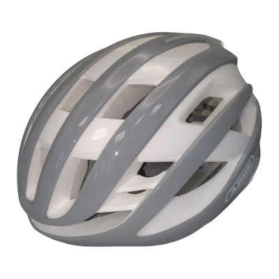 EX DISPLAY ABUS Airbreaker Helmet Medium 52-58 cm