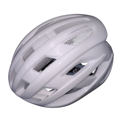 EX DISPLAY ABUS Airbreaker Helmet Medium 52-58cm