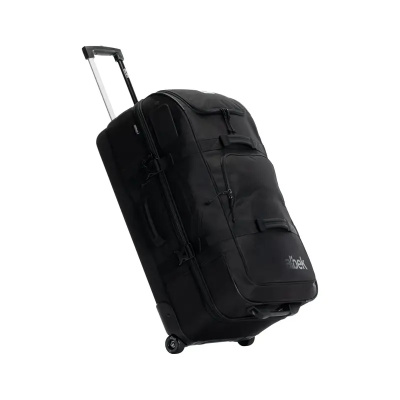 EX DISPLAY Albek Long Haul Bag