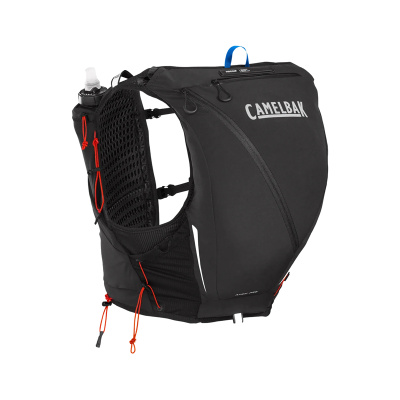 EX DISPLAY Camelbak Apex Pro Run Vest 12L Small