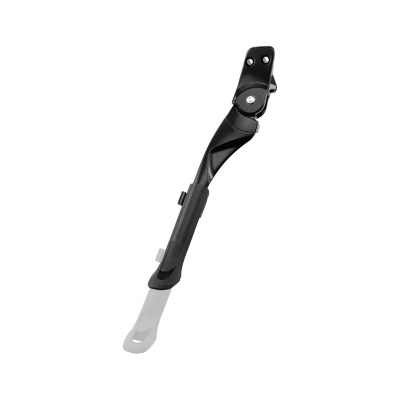 EX-DISPLAY Giant Direct Mount KSA Adjustable Kickstand 20-24 inch