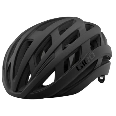 EX DISPLAY Giro Helios Spherical Helmet Small 51-55cm
