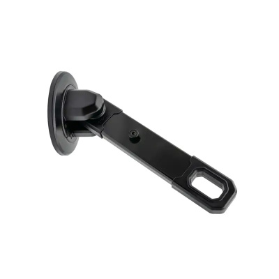 EX DISPLAY HIPLOK AX1000 Wall + Ground Anchor