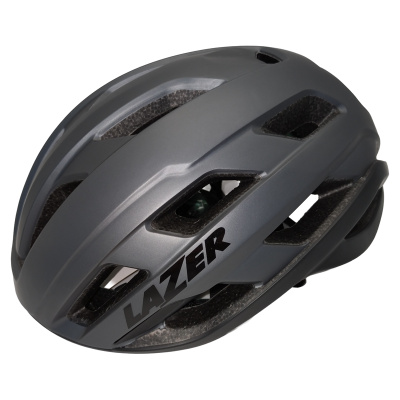 EX DISPLAY Lazer Strada KinetiCore Road Cycling Helmet Small 52-56cm