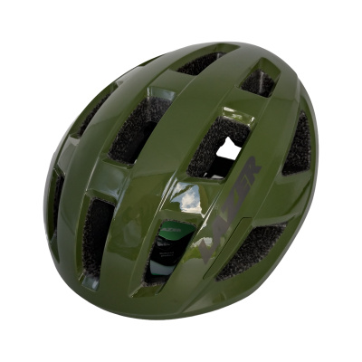 EX DISPLAY Lazer Tonic KinetiCore Road Helmet Small 52-56cm