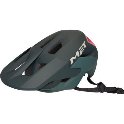 EX DISPLAY MET Revo MIPS Helmet Medium 56-58cm