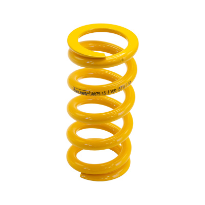 EX DISPLAY Ohlins Shock Springs 57mm Stroke 100 n/mm 571 lb/in