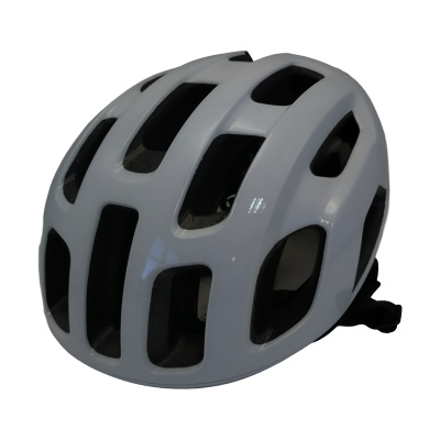 EX DISPLAY POC Ventral Air MIPS Helmet