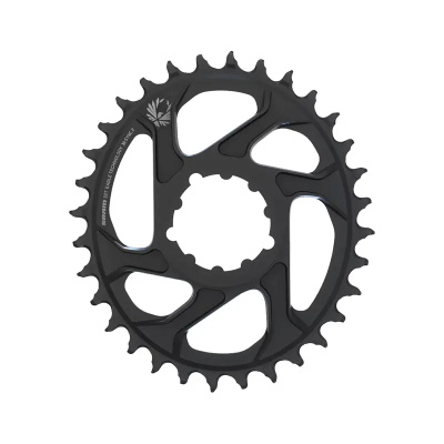 EX DISPLAY SRAM Eagle X-Sync 2 32t Direct Mount 32T Chainring