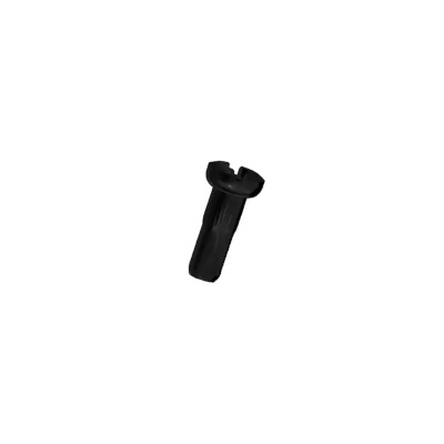 EX DISPLAY Sapim Sils Secure Lock Polyax 14mm Alloy Nipples