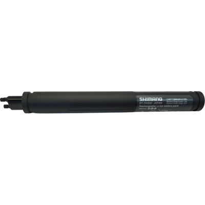 EX DISPLAY Shimamo BT-DN300 Di2 Internal Mount Battery