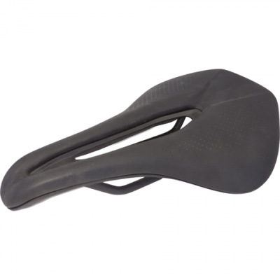 EX DISPLAY Specialized 143mm Power Expert Saddle with Mirror