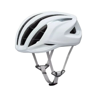 EX DISPLAY Specialized S-Works Prevail 3 Road Helmet Large 58-62 cm