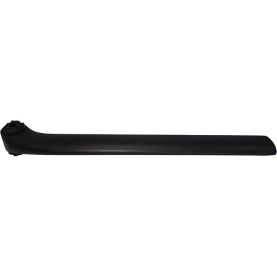 EX DISPLAY Specialized S-Works Tarmac SL7 Carbon Post 380mm x 20mm offset