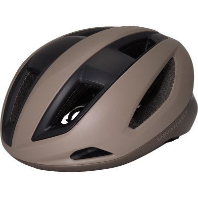EX DISPLAY Specialized Search Helmet Small 51-56cm