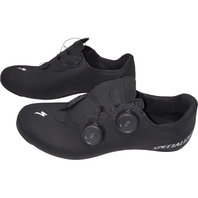 EX DISPLAY Specialized Torch 3.0 Road Shoes Size 40