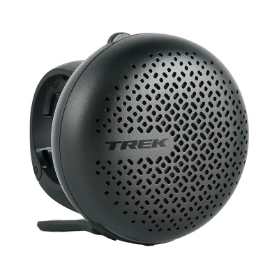 EX DISPLAY Trek BellBeats Digital Bike Bell and Speaker
