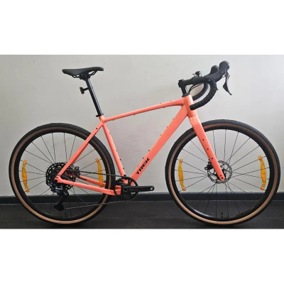 EX DISPLAY Trek Checkpoint ALR 4 Gravel Bike Medium 2027