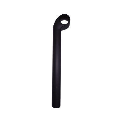 EX DISPLAY Trek Domane MKIV Seatpost 280mm x 20mm