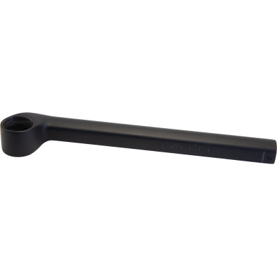 EX DISPLAY Trek Domane MKIV aero x 280mm x 20mm Seatpost