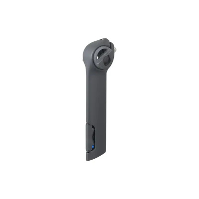 EX DISPLAY Trek Madone Gen 8 Seatpost Mast 150mm x 0mm