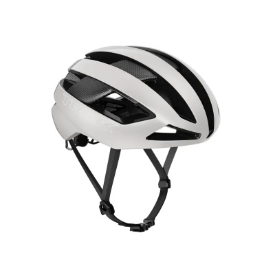 EX DISPLAY Trek Velocis MIPS Road Bike Helmet Medium 54-60 cm