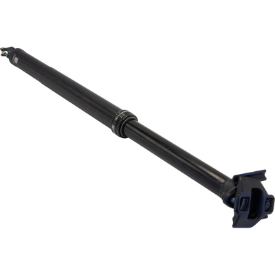 EX DISPLAY X-Fusion Manic Dropper Seatpost 31.6mm x 190mm