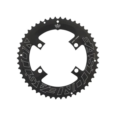 Easton 11 Speed Asymmetric 4-Bolt Chainring 39T