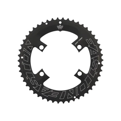 Easton 11 Speed Asymmetric 4-Bolt Chainring 53T