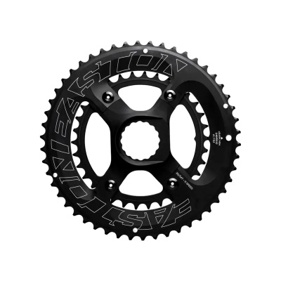 Easton 4-Bolt 11 Speed Shifting Chainring 50-34T