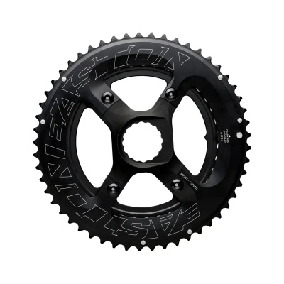 Easton 4-Bolt 11-Speed Shifting Chainring