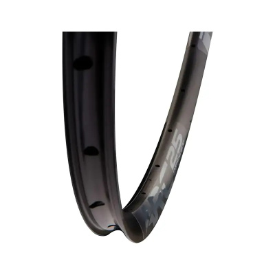 Easton Arc 25mm Offset 700C Rim