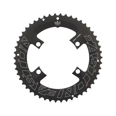 Easton Asymetric 4-Bolt 9/10/11-Speed Chainring