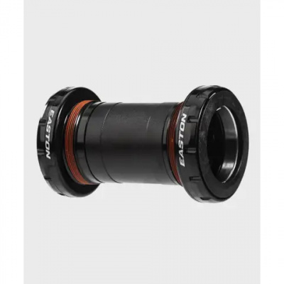Easton BSA68 30mm Bottom Bracket