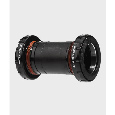 Easton BSA68 30mm Bottom Bracket