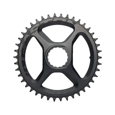 Easton Cinch Direct Mount 12-Speed Shimano Chainring
