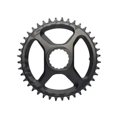 Easton Cinch Direct Mount 12spd Shimano Chainring 44T
