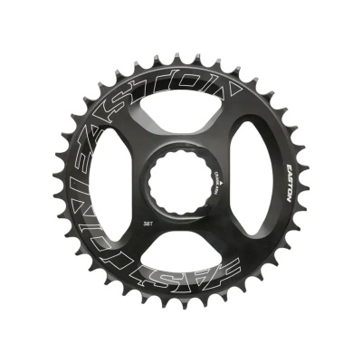 Easton Direct Mount Chainring 38t