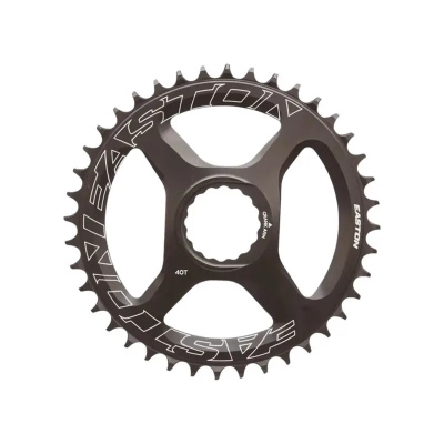 Easton Direct Mount Chainring 40t