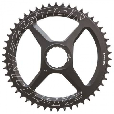 Easton Direct Mount Chainring