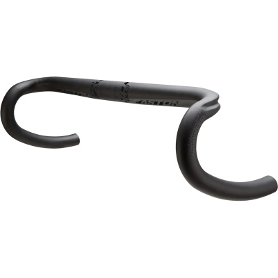 Easton E100 Carbon Di2 Road Bar
