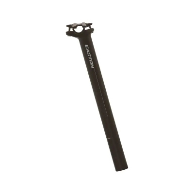 Easton EA50 10mm Offset Seatpost 27.2 x 350mm